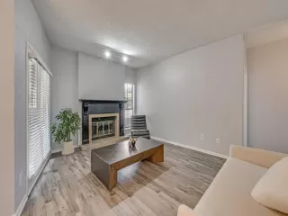 Photo #3: 21312568 Listing 
