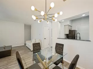 Photo #4: 21312568 Listing 