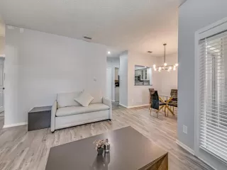 Photo #6: 21312568 Listing 