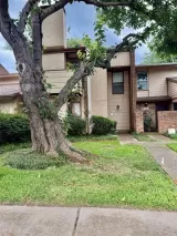 Primary Photo for MLS#: 21313024