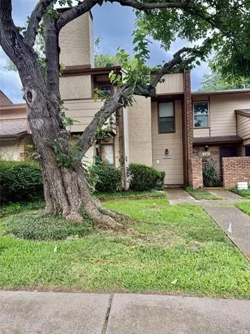 MLS: 21313024 Condo For Sale