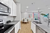 Primary Photo for MLS#: 21313284