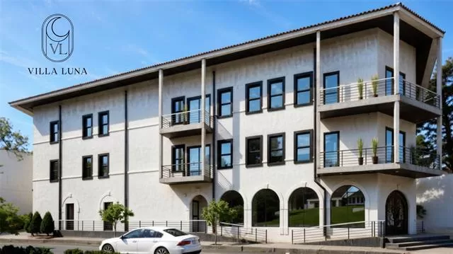 MLS: 21313488 Condo For Sale