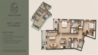 Photo #3: 21313488 Listing 