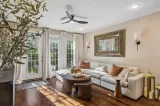 Primary Photo for MLS#: 21313521