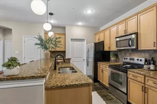 Photo #3: 21313521 Listing 