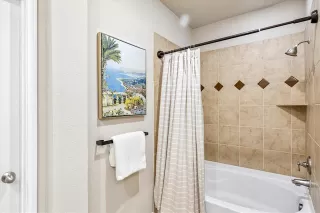 Photo #6: 21313521 Listing 