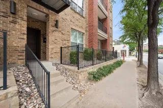 Primary Photo for MLS#: 21313959