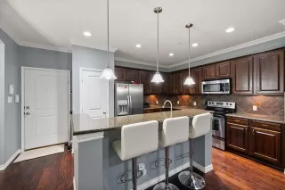 Photo #6: 21313959 Listing 