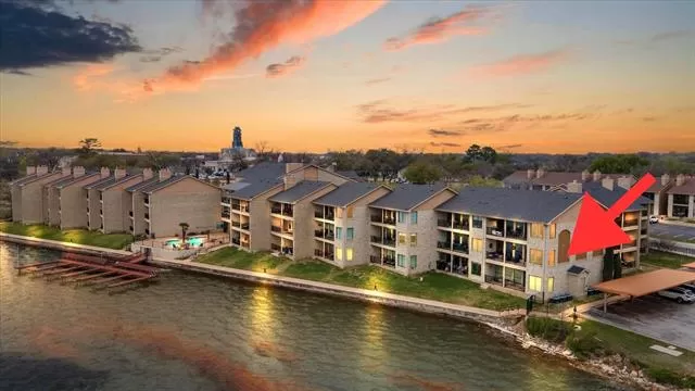 MLS: 21314420 Condo For Sale
