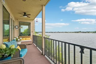 Photo #2: 21314420 Listing 