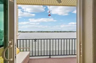 Photo #3: 21314420 Listing 