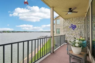 Photo #4: 21314420 Listing 
