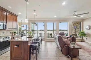 Photo #5: 21314420 Listing 