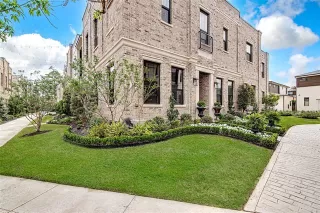 Photo #2: 21315192 Listing 