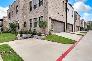 Photo #3: 21315192 Listing 