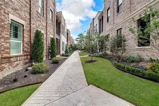 Photo #4: 21315192 Listing 