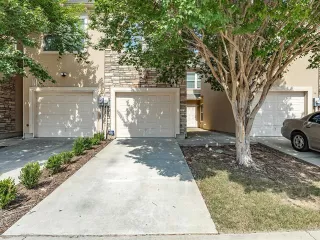 Primary Photo for MLS#: 21315477