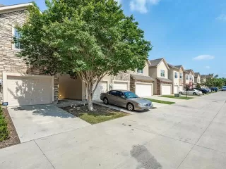 Photo #2: 21315477 Listing 