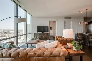 Photo #5: 21315773 Listing 