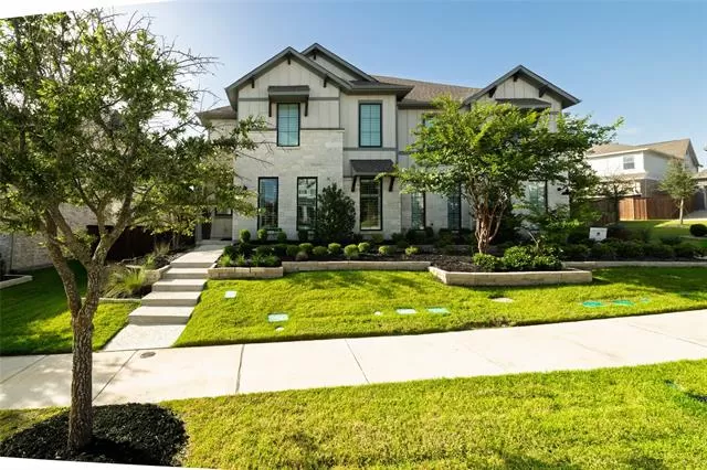 MLS: 21316538 Condo For Sale