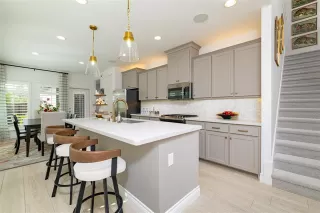 Photo #3: 21316538 Listing