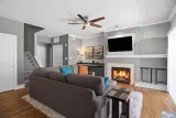 Primary Photo for MLS#: 21317566