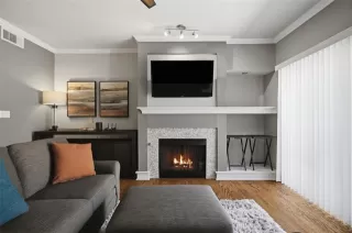 Photo #6: 21317566 Listing
