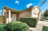 Primary Photo for MLS#: 21318411