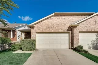 Photo #2: 21318411 Listing