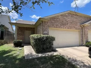 Photo #3: 21318411 Listing