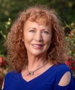 Featured Real Estate Agent Mary Margaret Davis