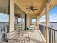 Browse Active GRANBURY Condos For Sale