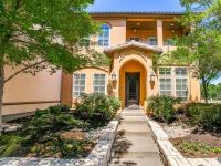 Browse Active COLLEYVILLE Condos For Sale