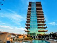 Browse active condo listings in 1301 THROCKMORTON 