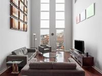 Browse active condo listings in ART HOUSE