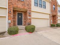 Browse active condo listings in RIDGLEA PLACE