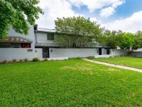 Browse active condo listings in MONTICELLO WEST