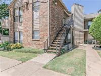 Browse active condo listings in PECAN CHASE