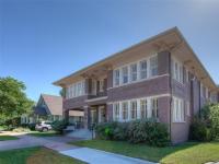 Browse active condo listings in 2200 COLLEGE AVENUE