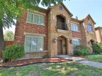 Browse active condo listings in MUSEUM WEST