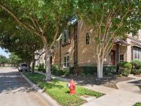 Browse active condo listings in HERITAGE OAKS