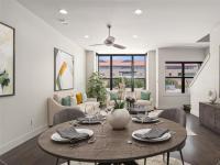 Browse active condo listings in MCCLELLANS SUB