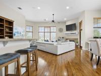 Browse active condo listings in PECAN PLACE
