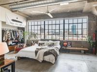 Browse active condo listings in DICKSON JENKINS LOFTS