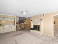 Browse active condo listings in MEADOWBROOK HILLS CHIMNEY WOOD