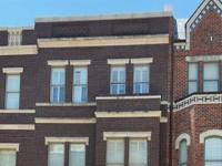 Browse active condo listings in SOUTHLAKE TOWN SQUARE BROWNSTONE