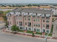 Browse active condo listings in FIELDS HILLSIDE ADD