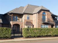 Browse active condo listings in HERONS NEST AT HARBOR LAKES