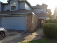 Browse active condo listings in PALMNOLD MEADOWS
